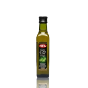 aceite abril 150ml