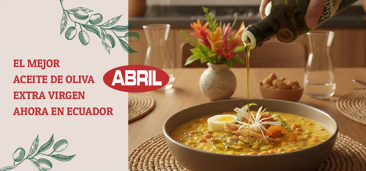 Mesa de trabajo 1-100