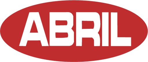 logo aceite de oliva abril ecuador