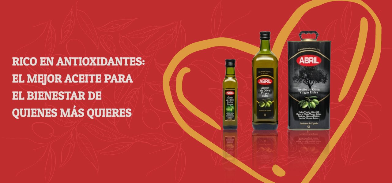 sitio_web_aceites_abril