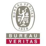 bureau veritas