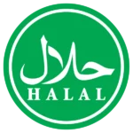 halal