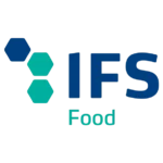 ifs food