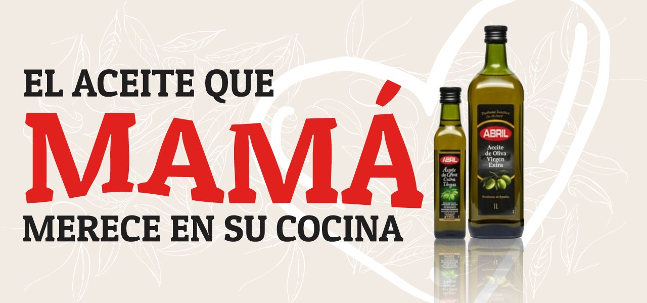 mama_aceites_abril